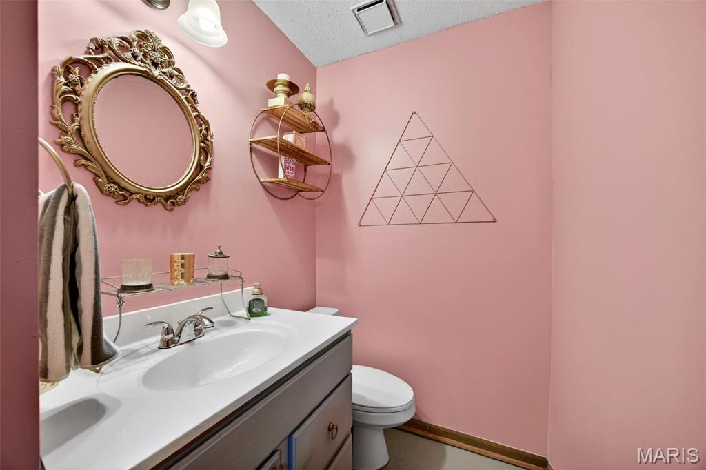 Mill Wood #3 - Residential