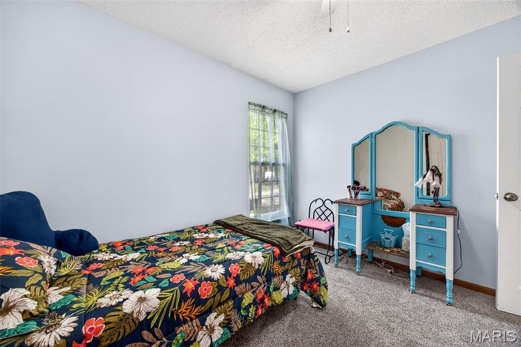 Mill Wood #3 - Residential