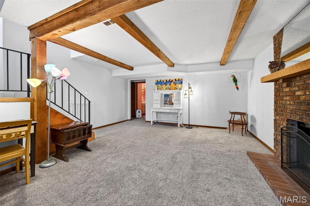 Mill Wood #3 - Residential