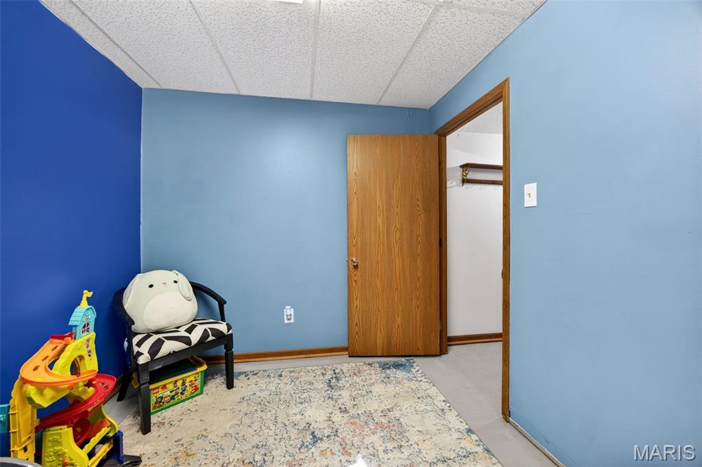 Mill Wood #3 - Residential