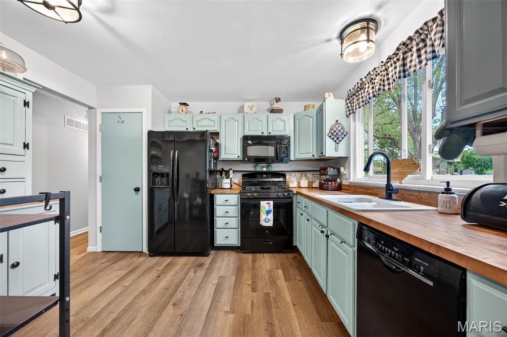 Mill Wood #3 - Residential