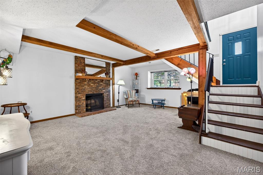 Mill Wood #3 - Residential