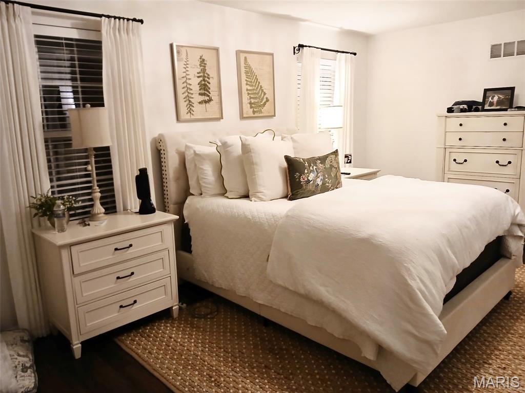 Colonial Green - Residential