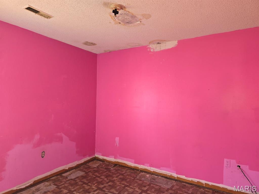 Maco 1st addition - Residential