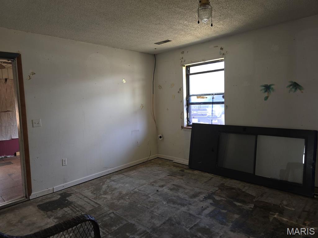 Maco 1st addition - Residential