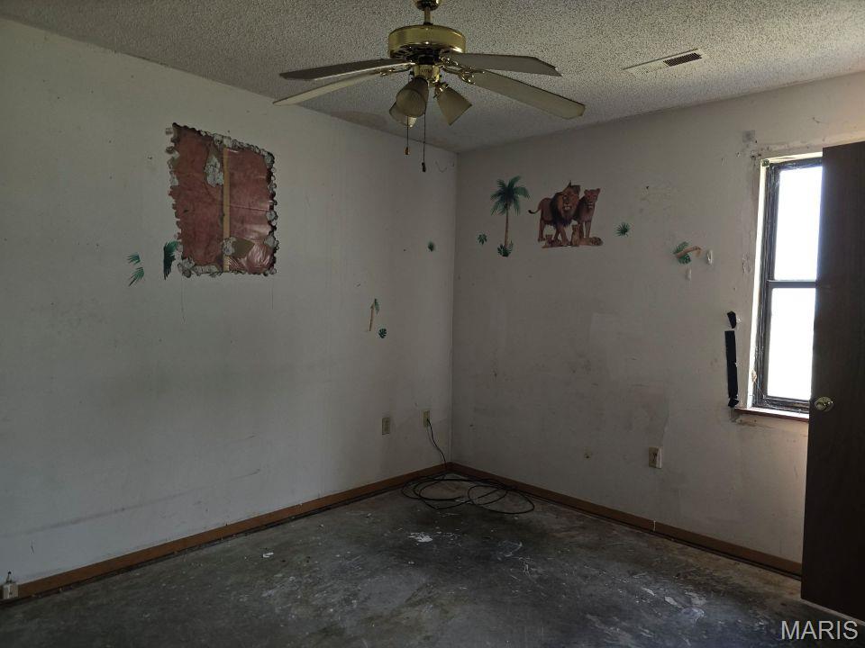 Maco 1st addition - Residential