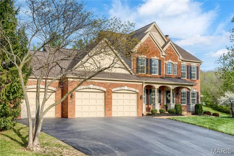 Featured picture for the property 26011676