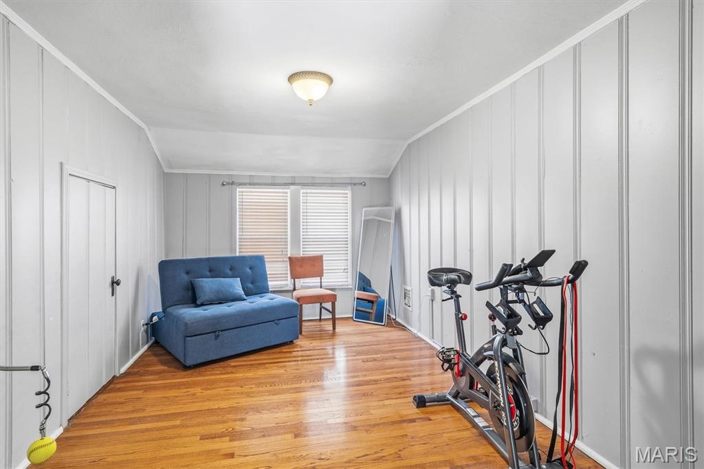 Alta Dena - Residential