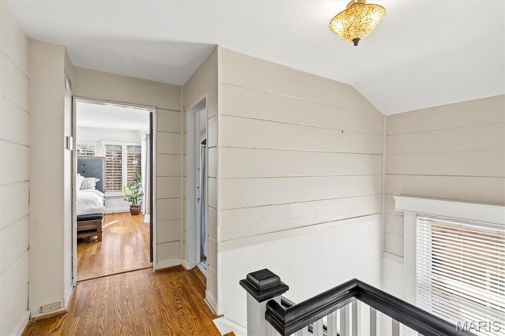 Alta Dena - Residential