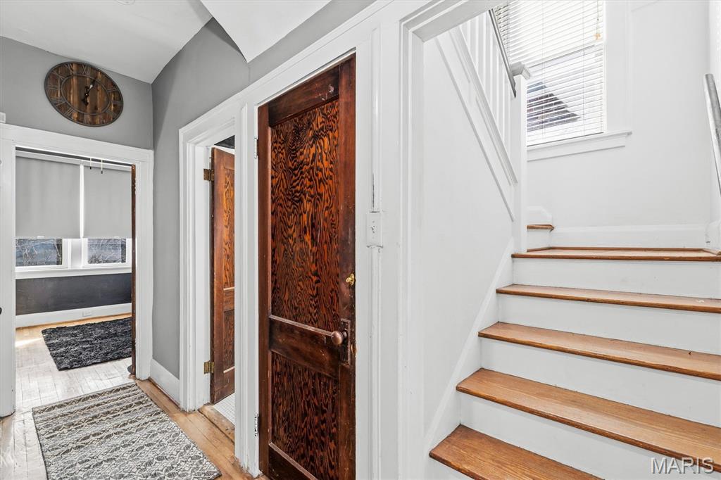 Alta Dena - Residential