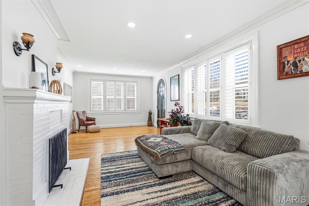 Alta Dena - Residential