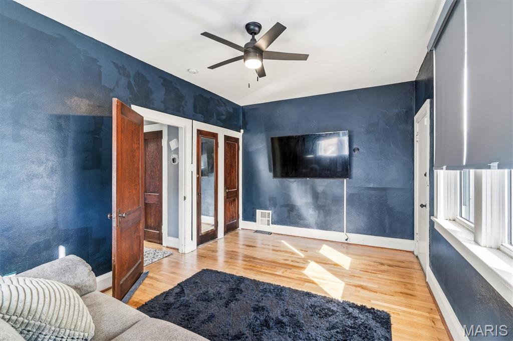 Alta Dena - Residential