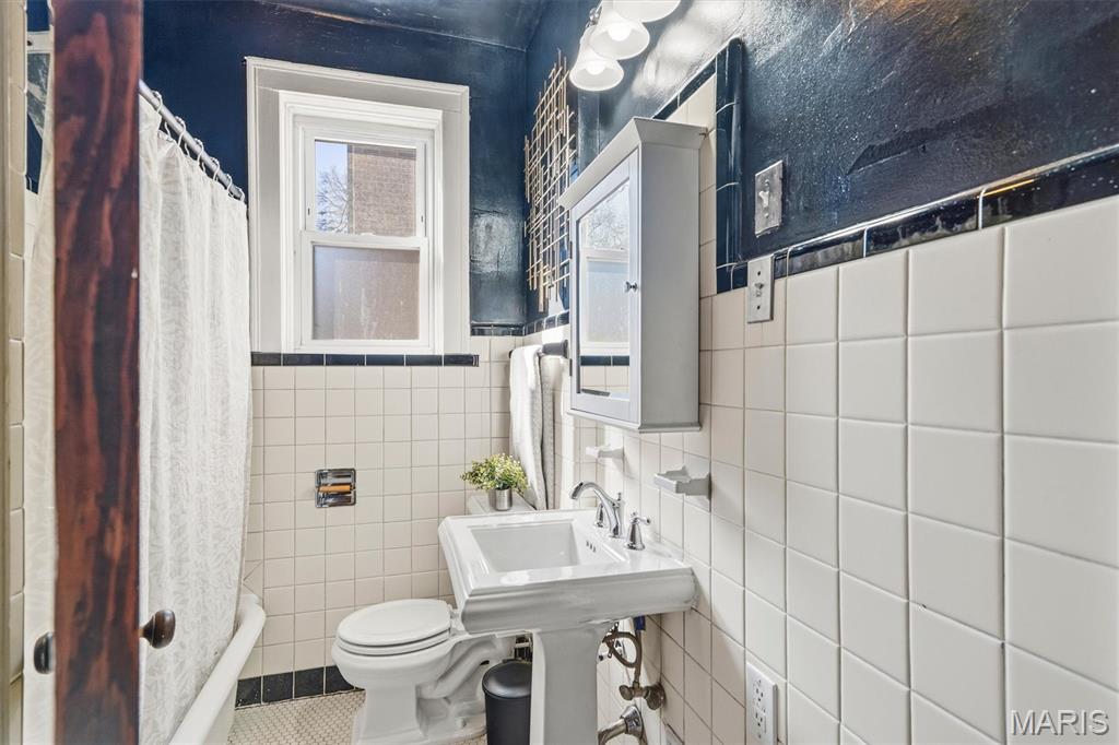 Alta Dena - Residential