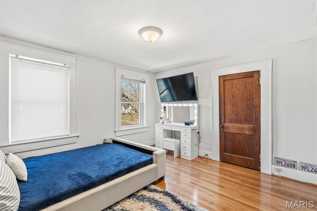 Alta Dena - Residential