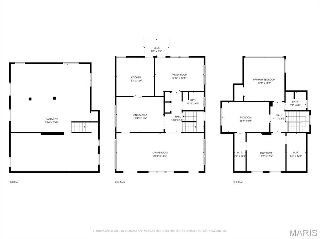 Alta Dena - Residential