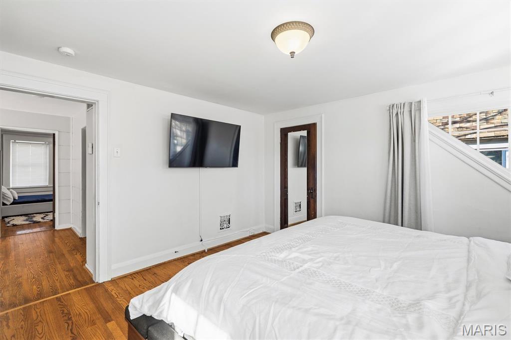 Alta Dena - Residential