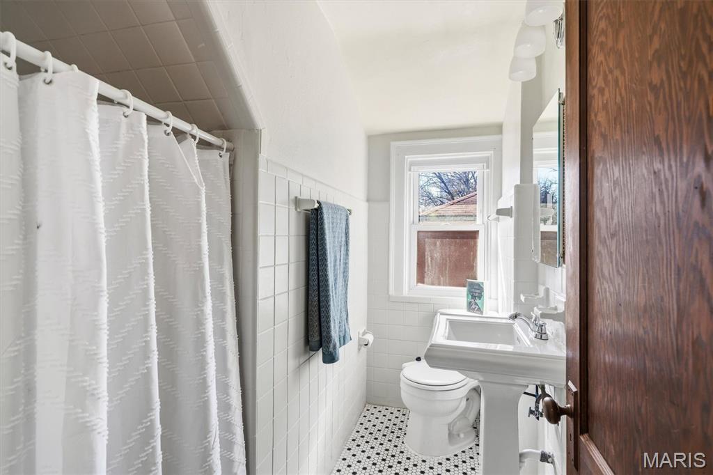 Alta Dena - Residential