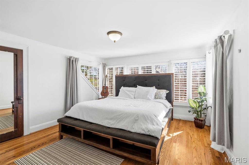 Alta Dena - Residential