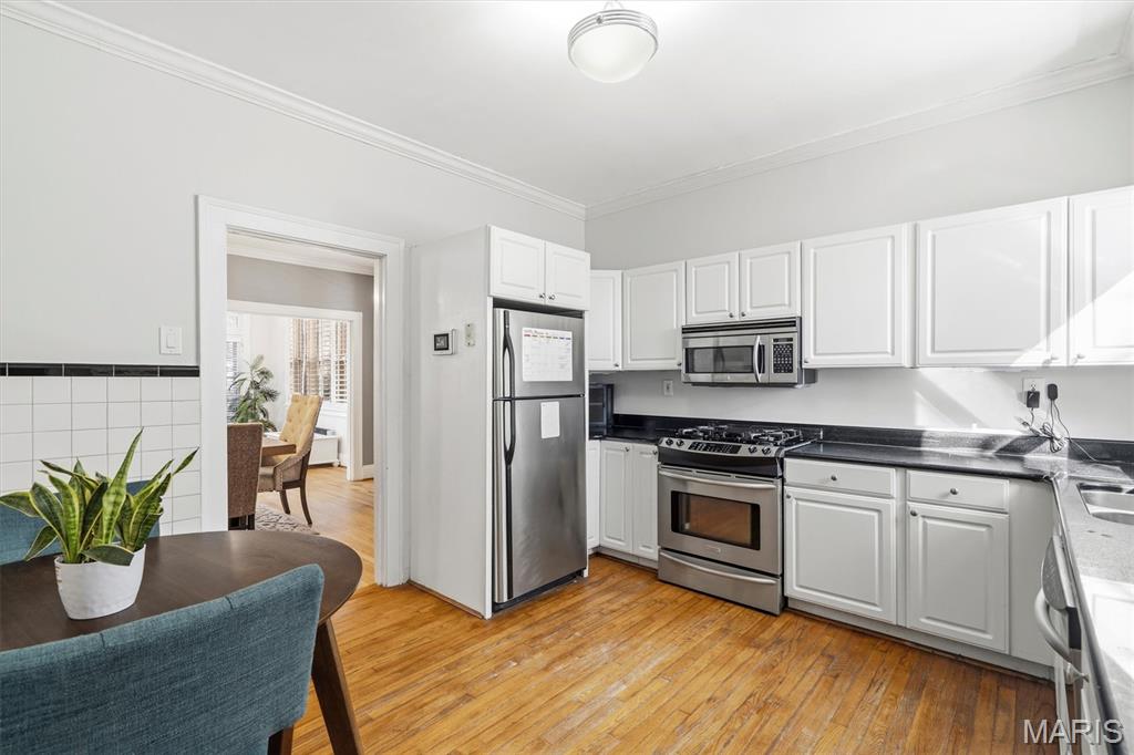 Alta Dena - Residential