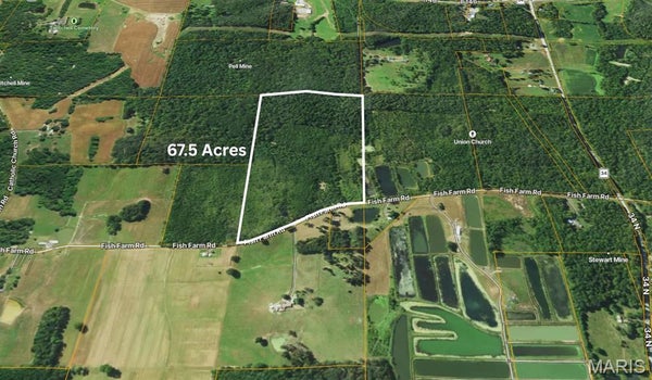 ADDRESS PRIVATE, GOLCONDA, IL 62938 - Image 92002d834c01ac0f29e065d582e37e6d/934954343