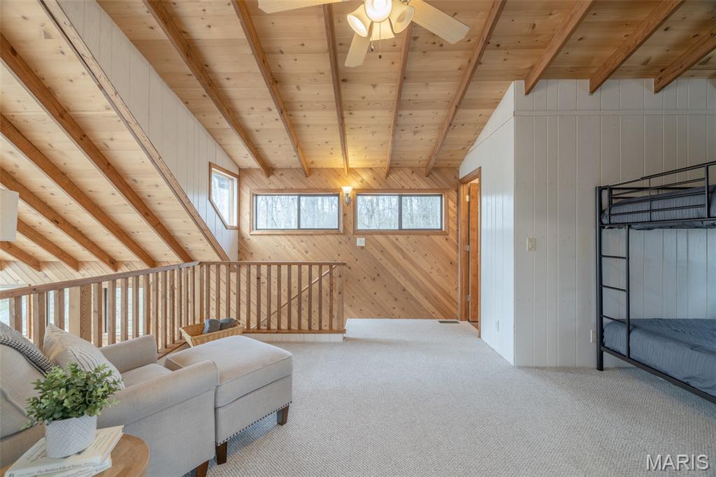 Innsbrook - Residential