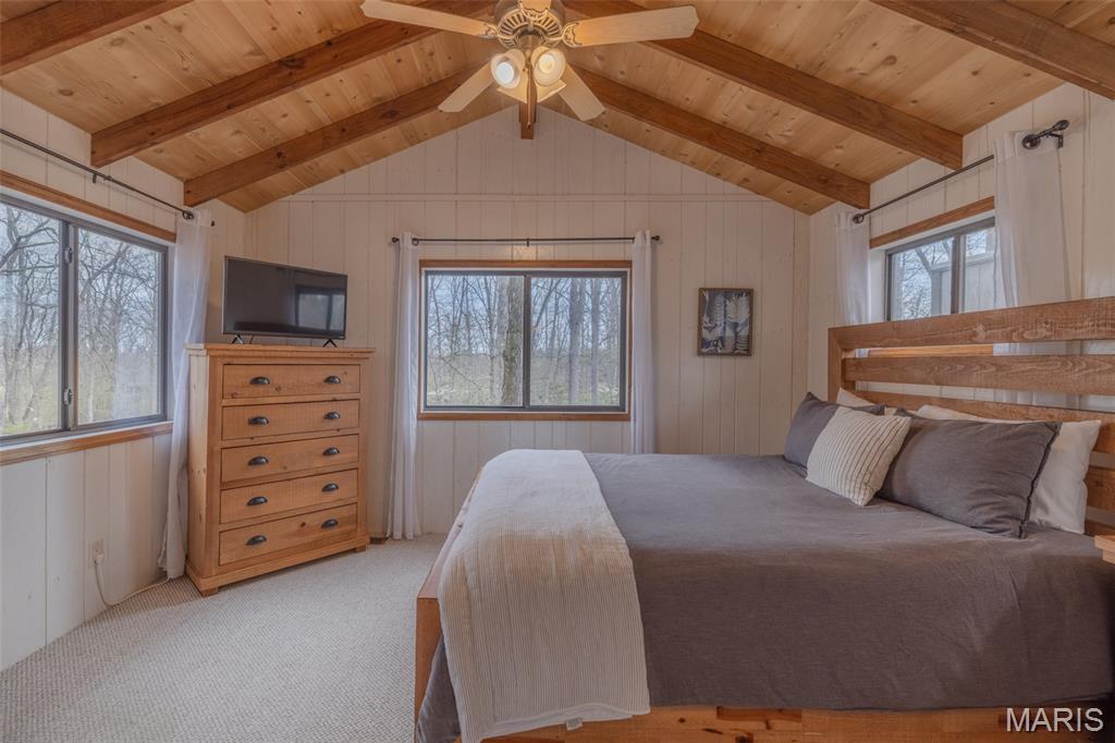 Innsbrook - Residential