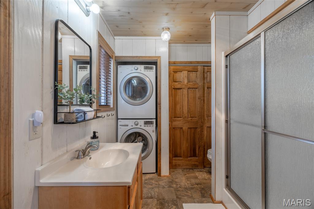 Innsbrook - Residential