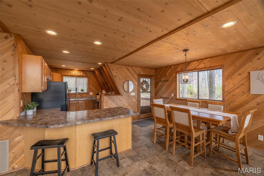 Innsbrook - Residential