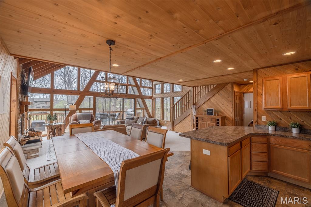 Innsbrook - Residential