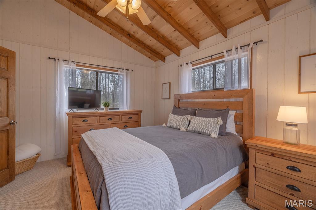 Innsbrook - Residential