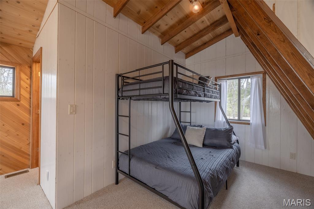 Innsbrook - Residential