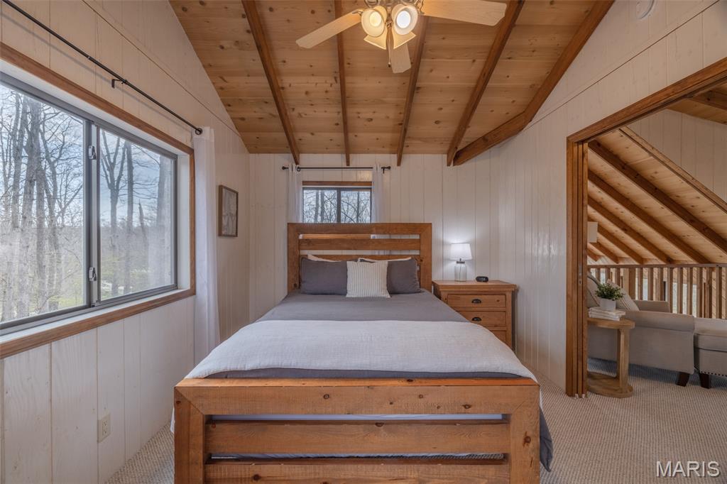 Innsbrook - Residential