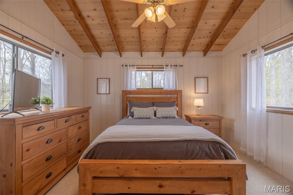 Innsbrook - Residential