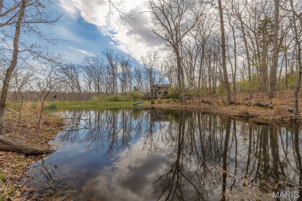 Innsbrook - Residential