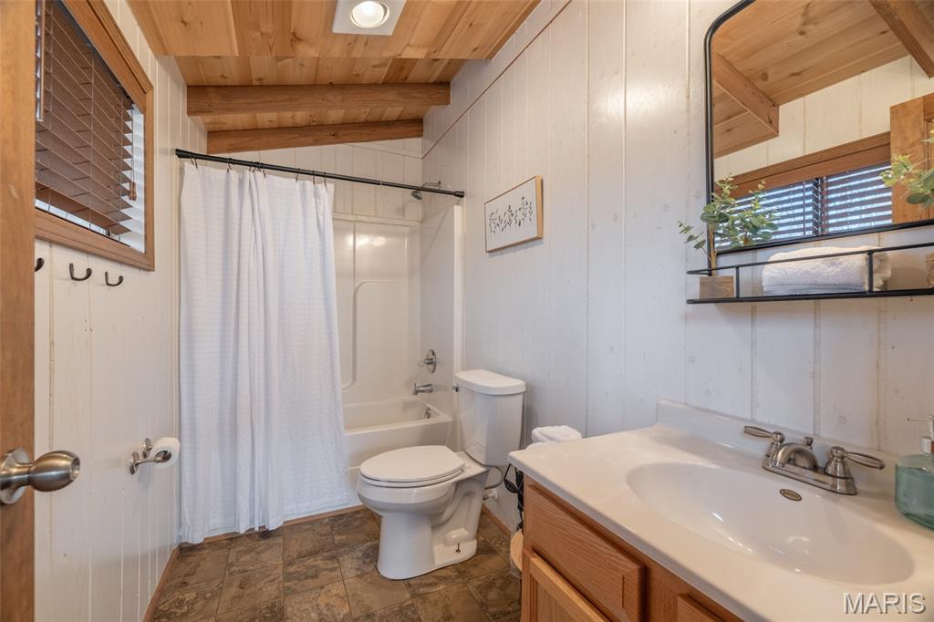 Innsbrook - Residential