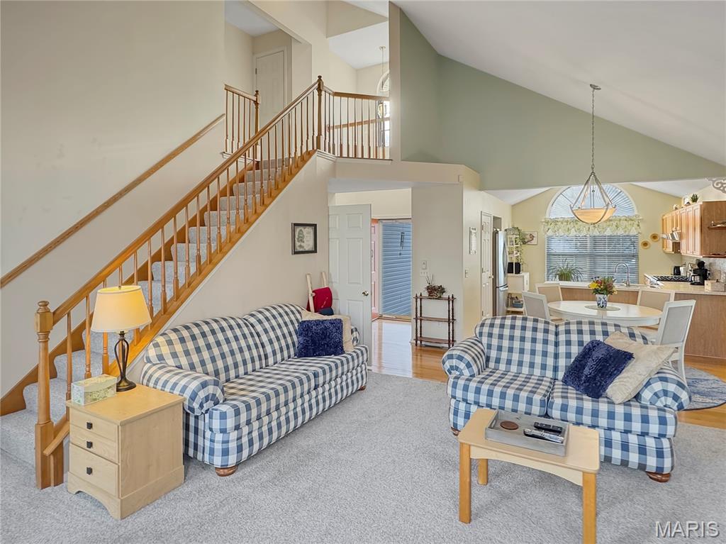 3451 Boca Raton Drive