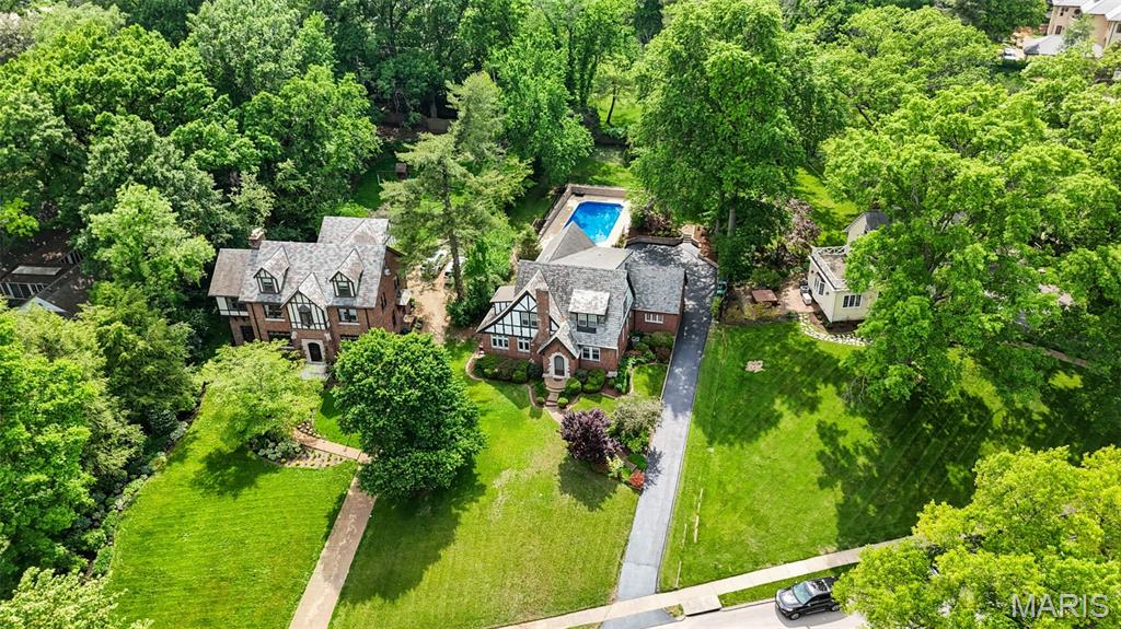 Webster Park Blk E Resub - Residential