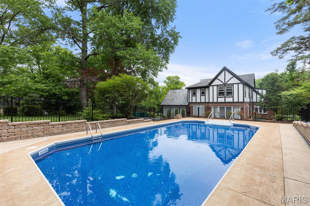 Webster Park Blk E Resub - Residential