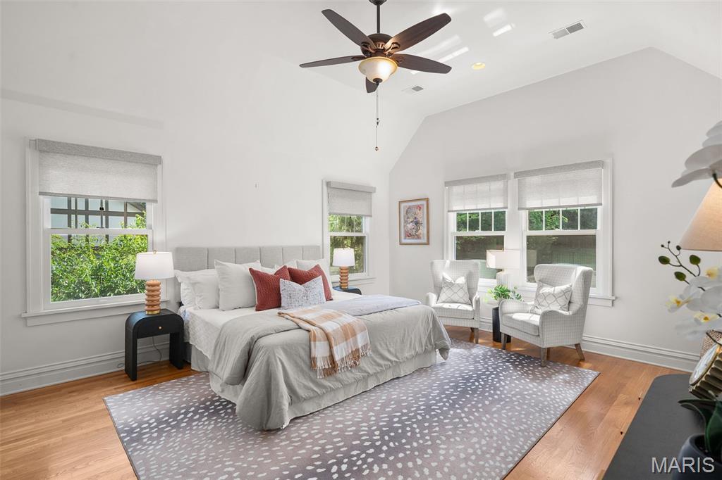 Webster Park Blk E Resub - Residential