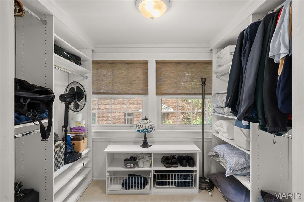 Webster Park Blk E Resub - Residential