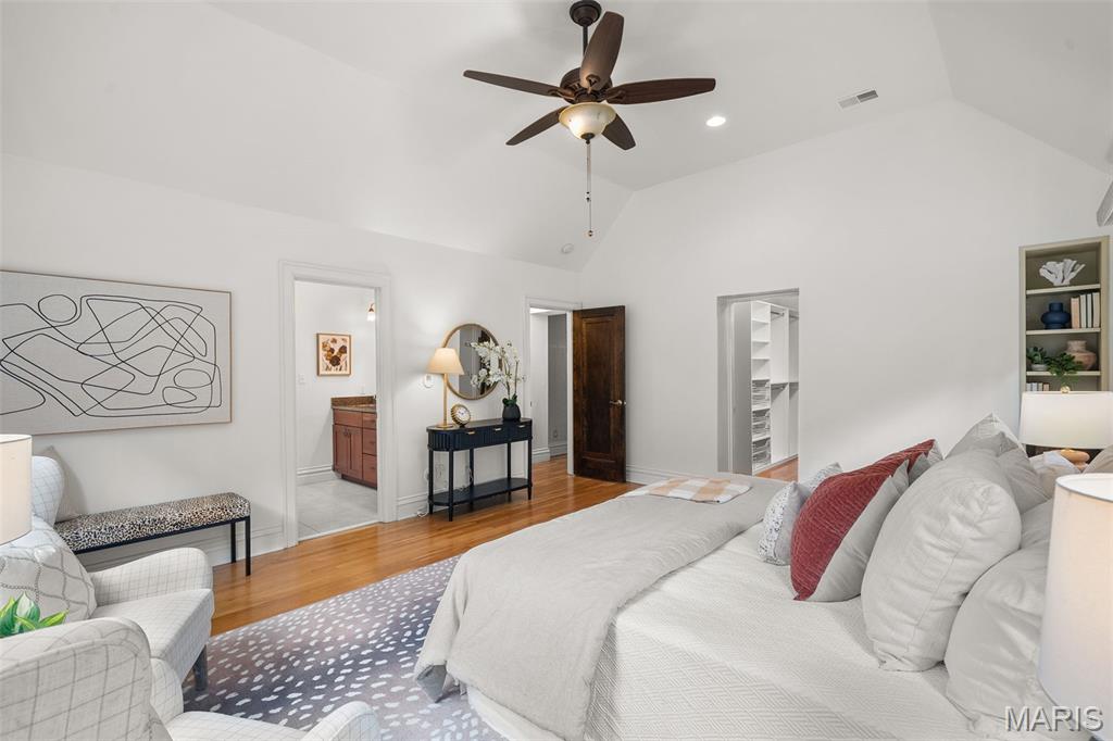 Webster Park Blk E Resub - Residential