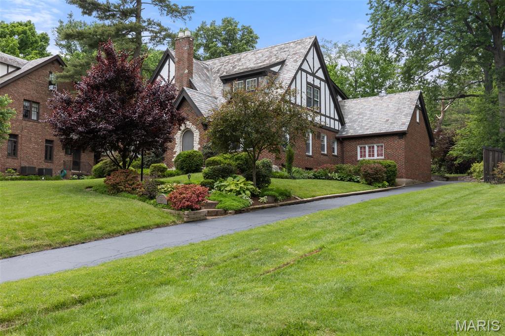 Webster Park Blk E Resub - Residential