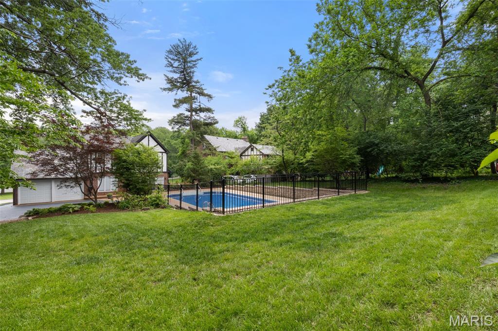 Webster Park Blk E Resub - Residential