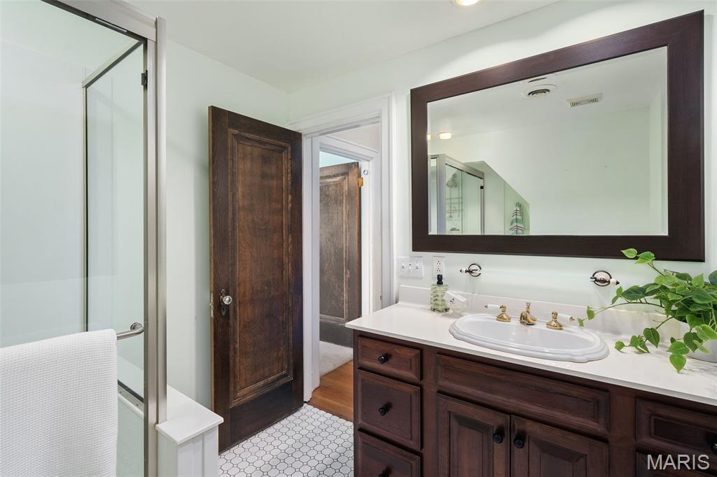 Webster Park Blk E Resub - Residential