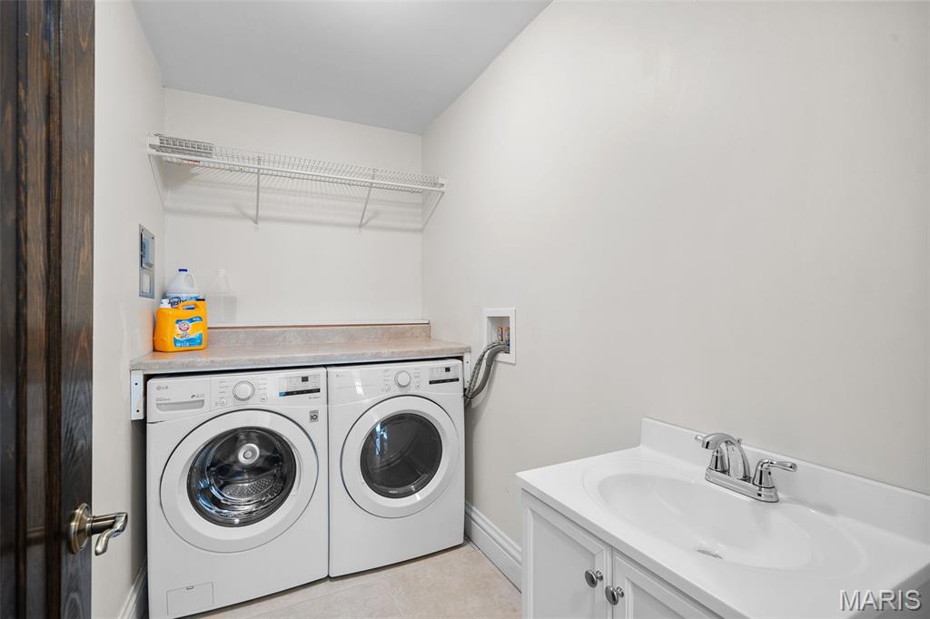 Webster Park Blk E Resub - Residential