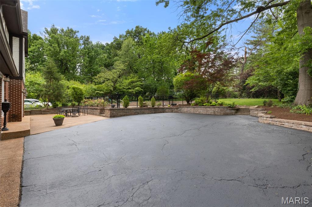 Webster Park Blk E Resub - Residential