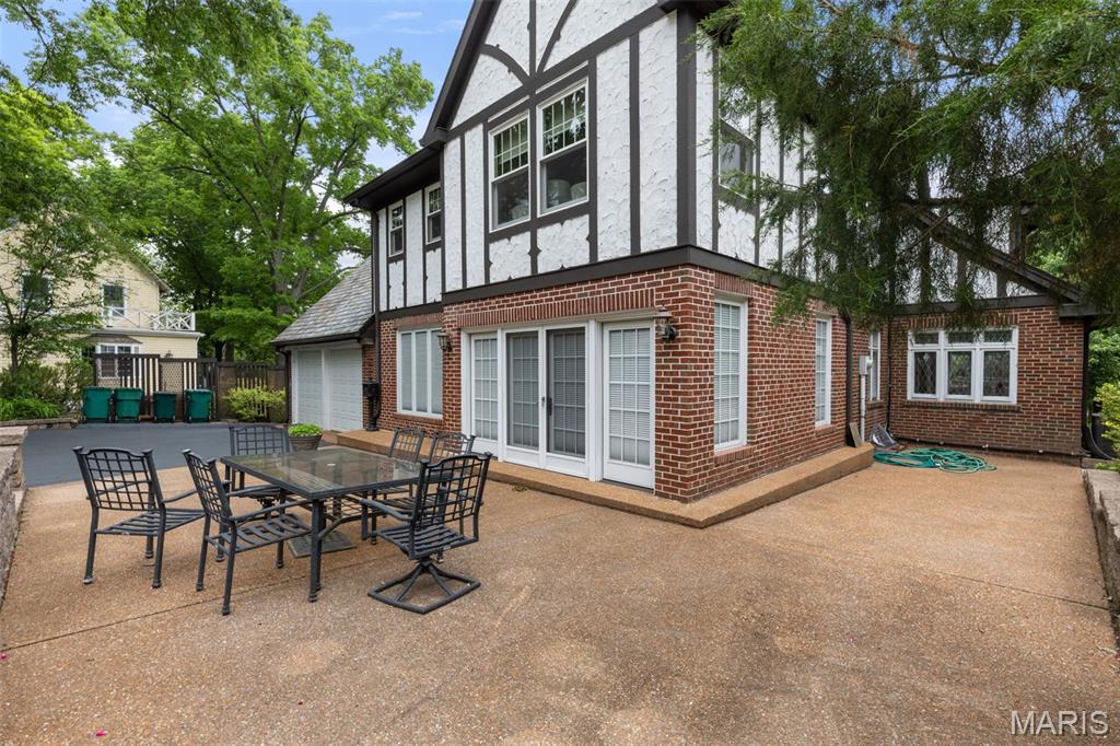 Webster Park Blk E Resub - Residential