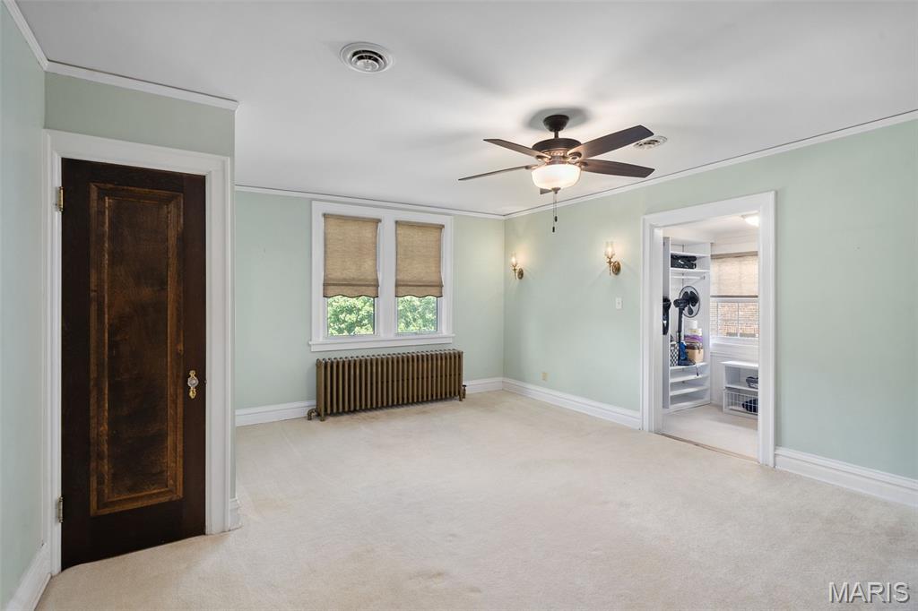 Webster Park Blk E Resub - Residential