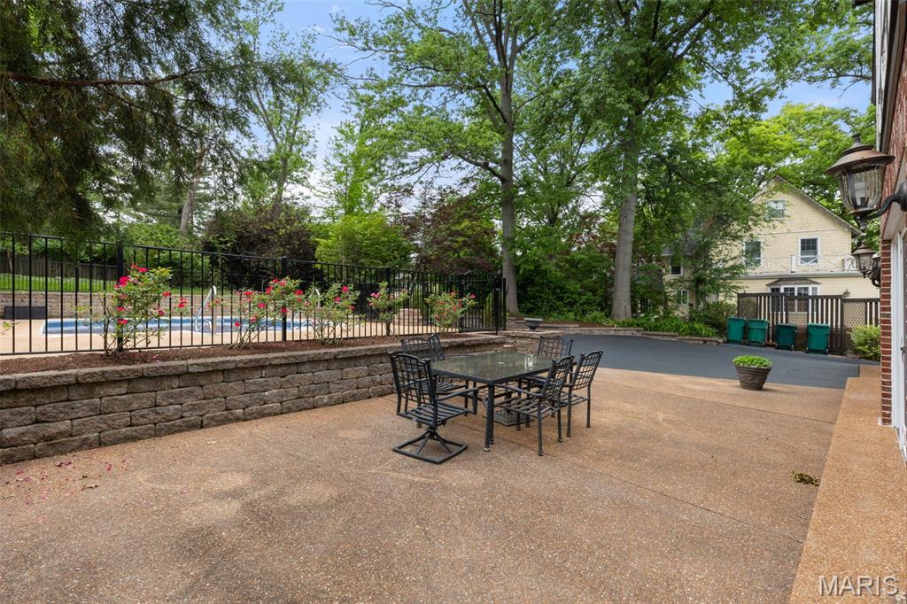 Webster Park Blk E Resub - Residential