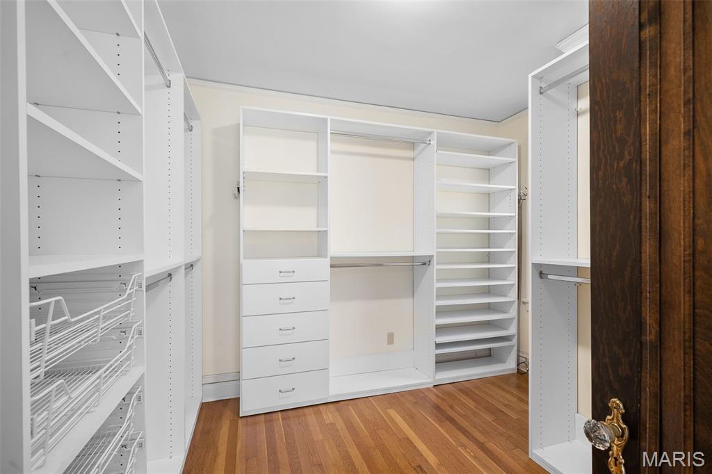 Webster Park Blk E Resub - Residential